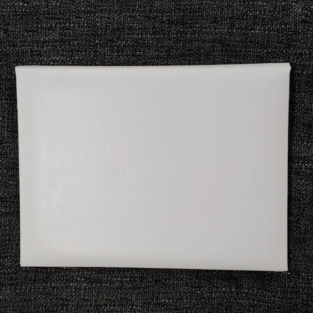 Binder (6-ring) NWOT